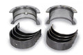 CRANKSHAFT MAIN BEARINGS