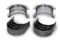 CRANKSHAFT MAIN BEARINGS