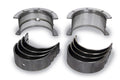 CRANKSHAFT MAIN BEARINGS SET