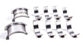 MAIN BEARING SET