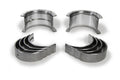 Main Bearing Set - SBC