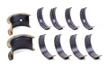 MAIN BEARING SET - COATED