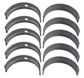 CRANKSHAFT MAIN BEARING SET