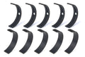 MAIN BEARING SET