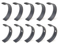 MAIN BEARING SET