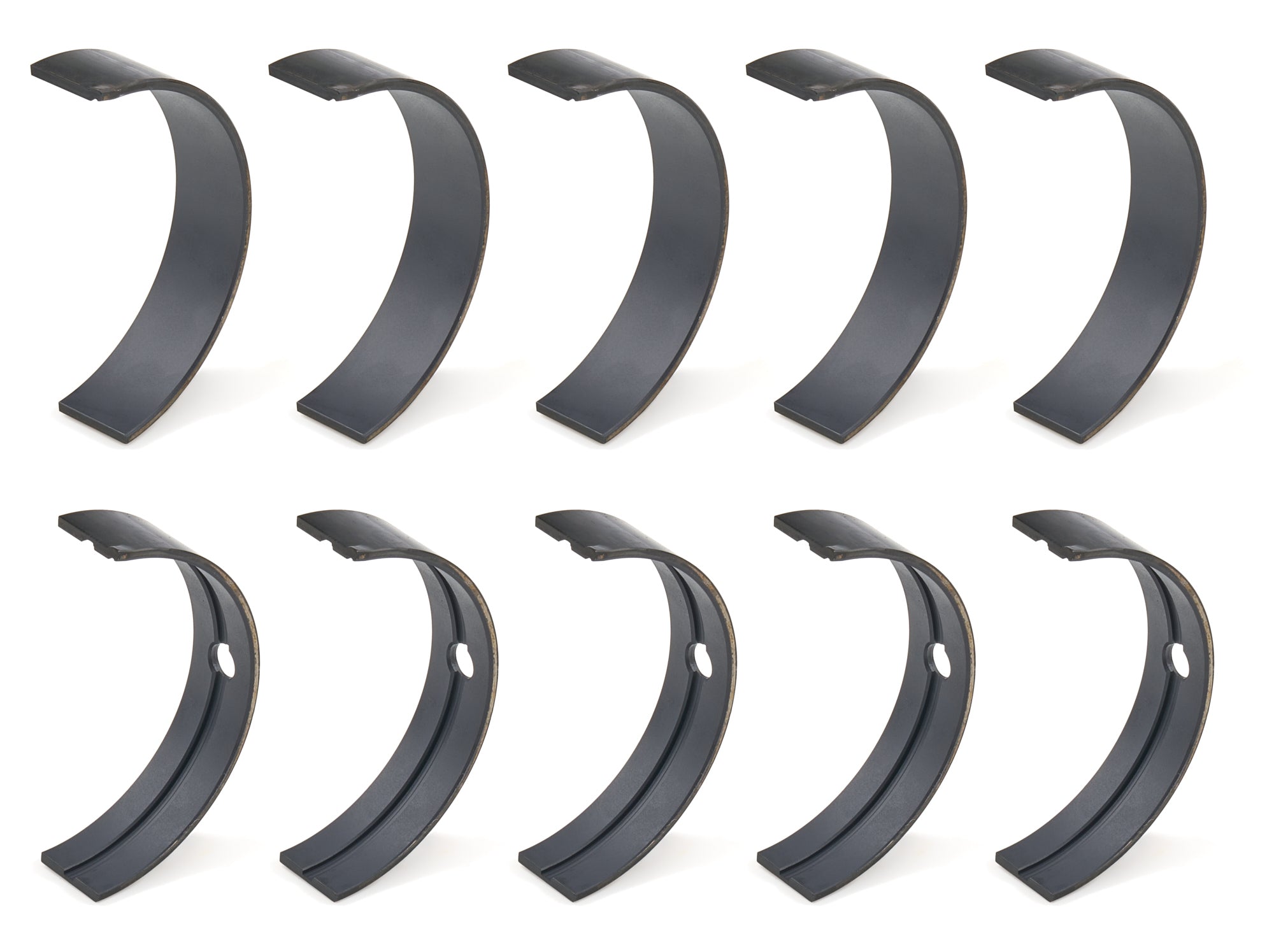 MAIN BEARING SET