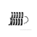 CRANKSHAFT MAIN BEARING SET