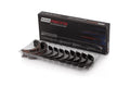 BEARING SET