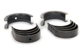 CRANKSHAFT MAIN BEARINGS