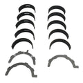 MAIN BEARING SET
