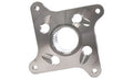 Kawasaki KFX450 Billet Sprocket hub