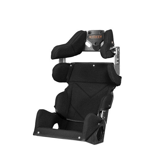 SEAT KIT