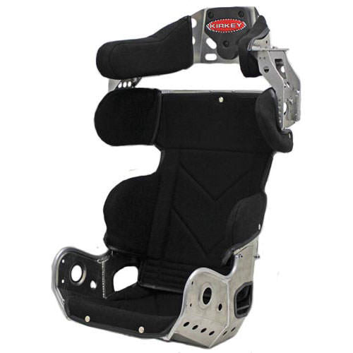 SEAT KIT