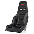 SEAT COVER