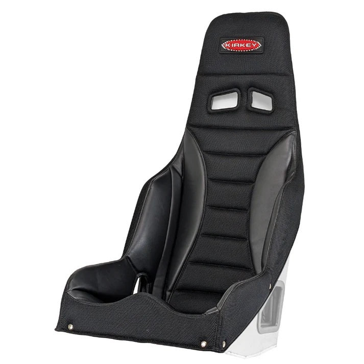 SEAT COVER