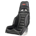 SEAT COVER PERFORATED 55185