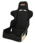 SEAT KIT