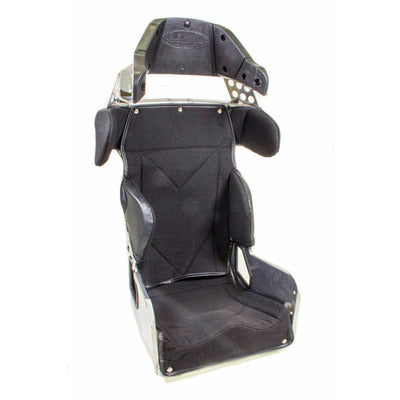 SEAT COVER