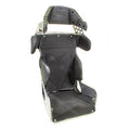 SEAT COVER