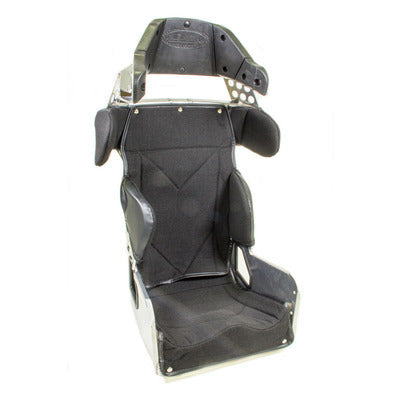 SEAT COVER
