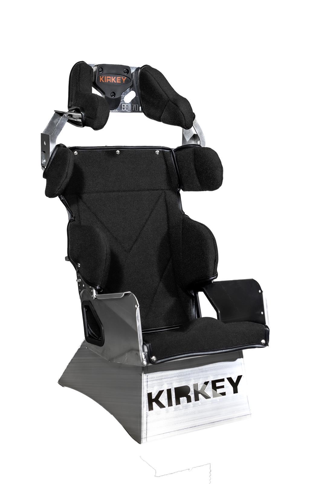 SEAT COVER