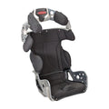 Seat Kit 15in 20 Deg Intermediate