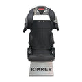 SEAT KIT