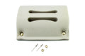 Lumbar Support