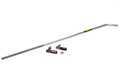 THROTTLE ROD KIT