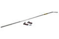 QUICK DISC THRTL ROD KIT