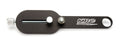 OIL FILTER INSPECTION TOOL  BK