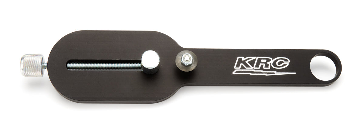 OIL FILTER INSPECTION TOOL  BK