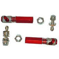 THROTTLE LINKAGE/SHIFTER QUICK