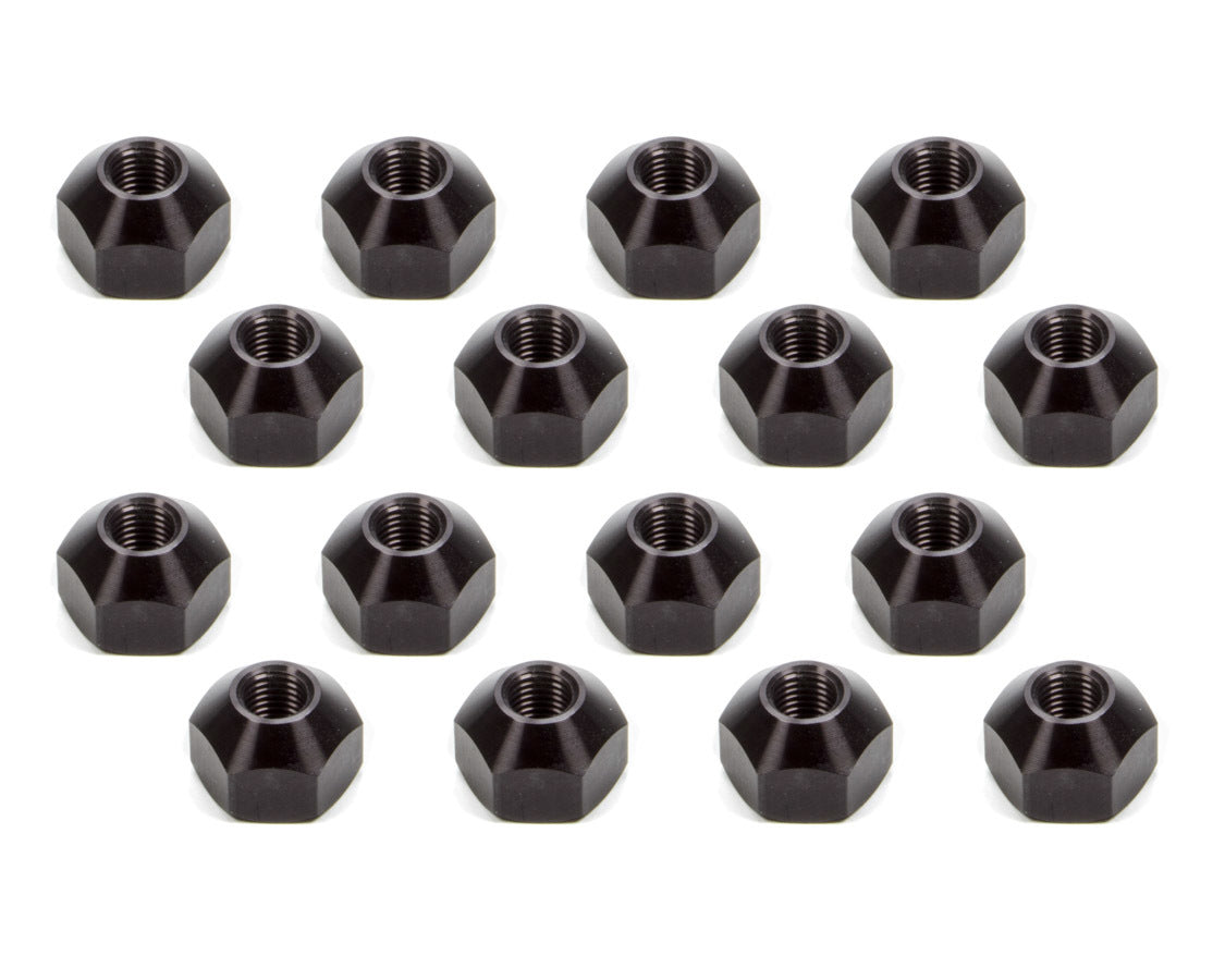 SINGLE LUG NUT