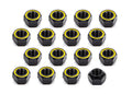 SINGLE LUG NUT
