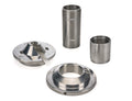 COIL SHOCK KIT