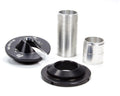 COIL SHOCK KIT 5IN
