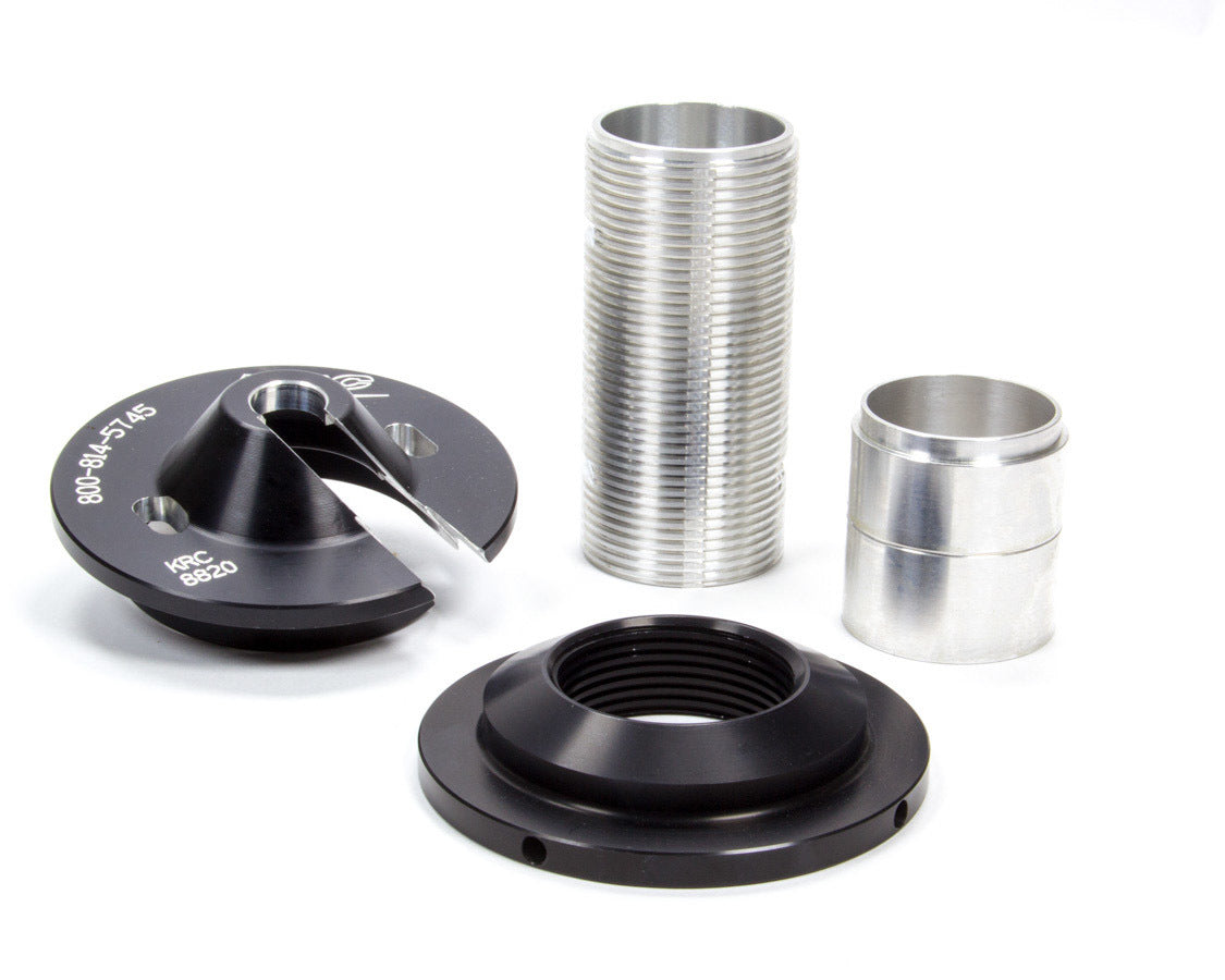 COIL SHOCK KIT 5IN