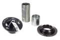 COIL SHOCK KIT