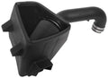 Air Intake System