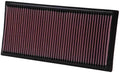 94-02 Dodge Pickup