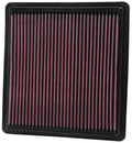 Replacement Performance Air Filter