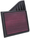 10- Mustang 4.6L Air Filter