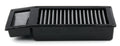 Dryflow Air Filter 11-16 Ford 6.7L Diesel