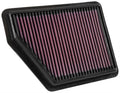 Replacement Air Filter