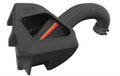 NextGen Cold Air Intake 19-24 Ram 1500 5.7L