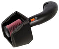 88-95 GM P/U 5.0/5.7L FIPK