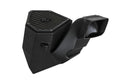 Air Intake System