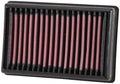 Replacement Air Filter