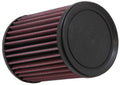 Replacement Air Filter